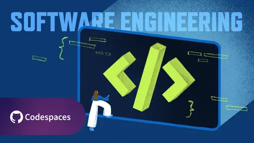 Python Essential Training: Fundamentals for Software Engineering 2026-8