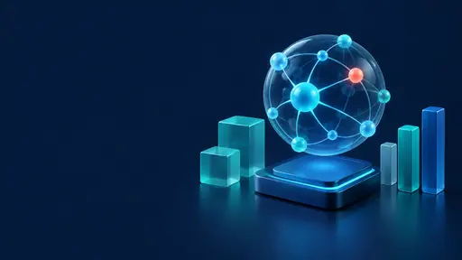 Oreilly – AI On-Prem Deployment 2026-8 — AI-generated course artwork by AI Feders